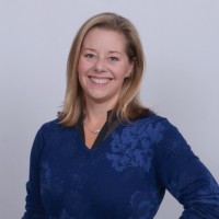 Holly Tichenor