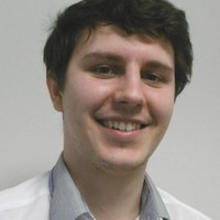 Luke Botham