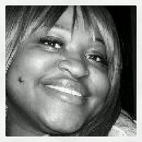 K. Holmes