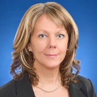 Nancy Saksa