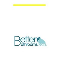 Better Bathrooms