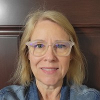 Jennifer Smith