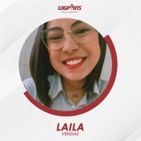 Laila Caetano