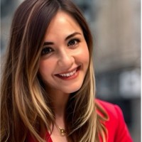 Melike Varis
