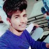 Jitendra Kumawat