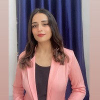 Gunjan Shekhawat