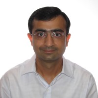 Rahul Verma
