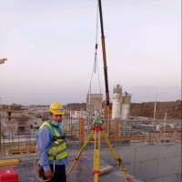 Abdeljalil EL masbahi