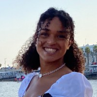 Jamila Mathas Koumba