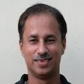 Rishabdev Singh