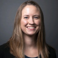 Danielle Crone
