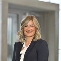 Eva-Maria Sieloff