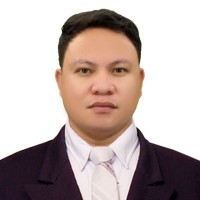Randy Ylanan