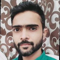 Sankalp Mantri