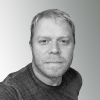 Charles Bordeaux