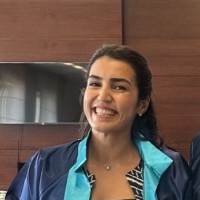Esra Ceren Erkol