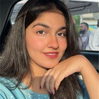 Sila Ehsan