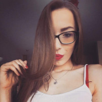 Aleksandra Wolna