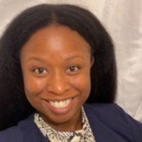 Tanya Sherman