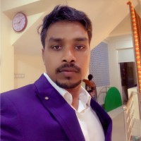 Tamil Selvan