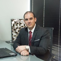 Cauê Cardoso de Rezende Limeira