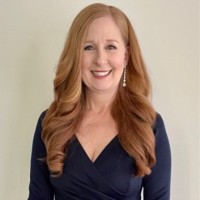 Teri Hilkman