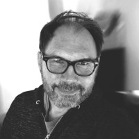 Dieter Reul