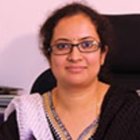 Ca Anupama B