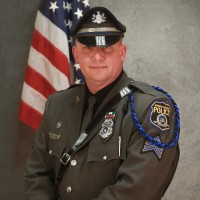 John Donnelly