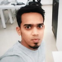 ashish karve