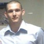Borna Jurić