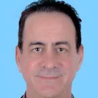 Pat Ferrante