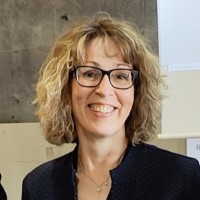 Marjatta Järvinen