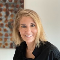 Ethel García-S. Matachana