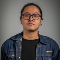 Thien H. Nguyen