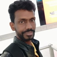 Shiva Remo