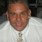 Carlos Roberto Cunha