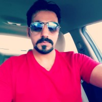 Salman Bakhsh
