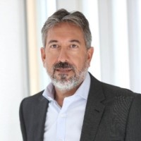Jose Luis Campo
