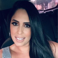 Danieli Silva