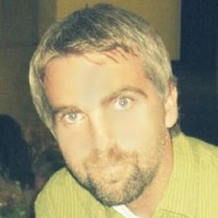 C. Christopher Beck, M.B.A.