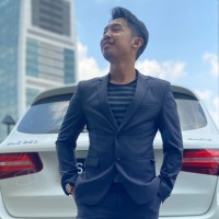 Mohd Nazif Mohd Alwi