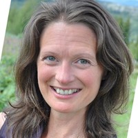 Anita Westeraas