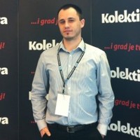Neven Kajić