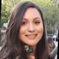 Nicolle Collins
