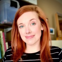 Megan Truscott