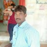 Anil Kumar