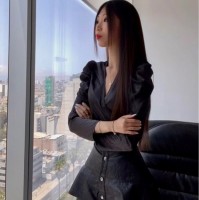 Narumi Sone Yanagui
