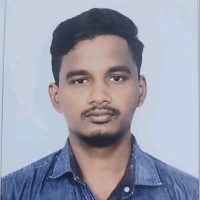 Ariharan P