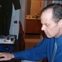 Gary Fisher